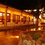 Ifa Villas Bavaro Resort & Spa