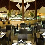 Ifa Villas Bavaro Resort & Spa