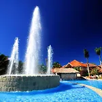 Ifa Villas Bavaro Resort & Spa