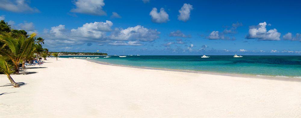 Ifa Bavaro & Hotel Punta Cana