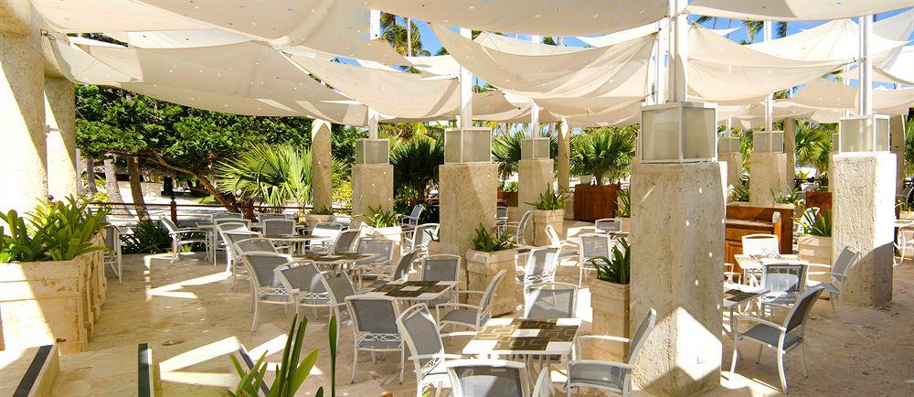 Ifa Bavaro & Hotel