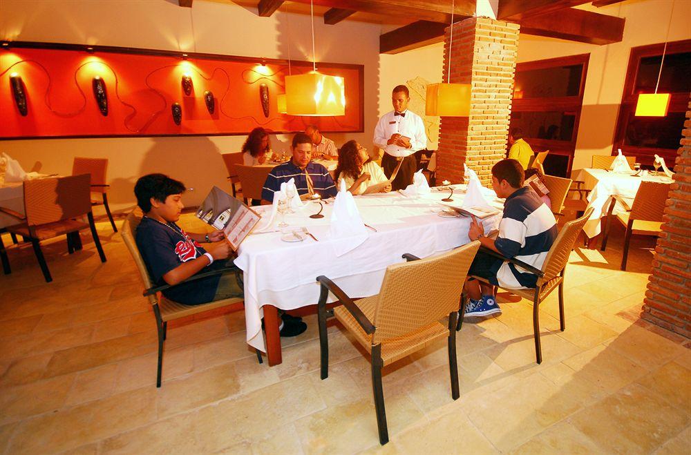 Ifa Bavaro & Hotel 3*