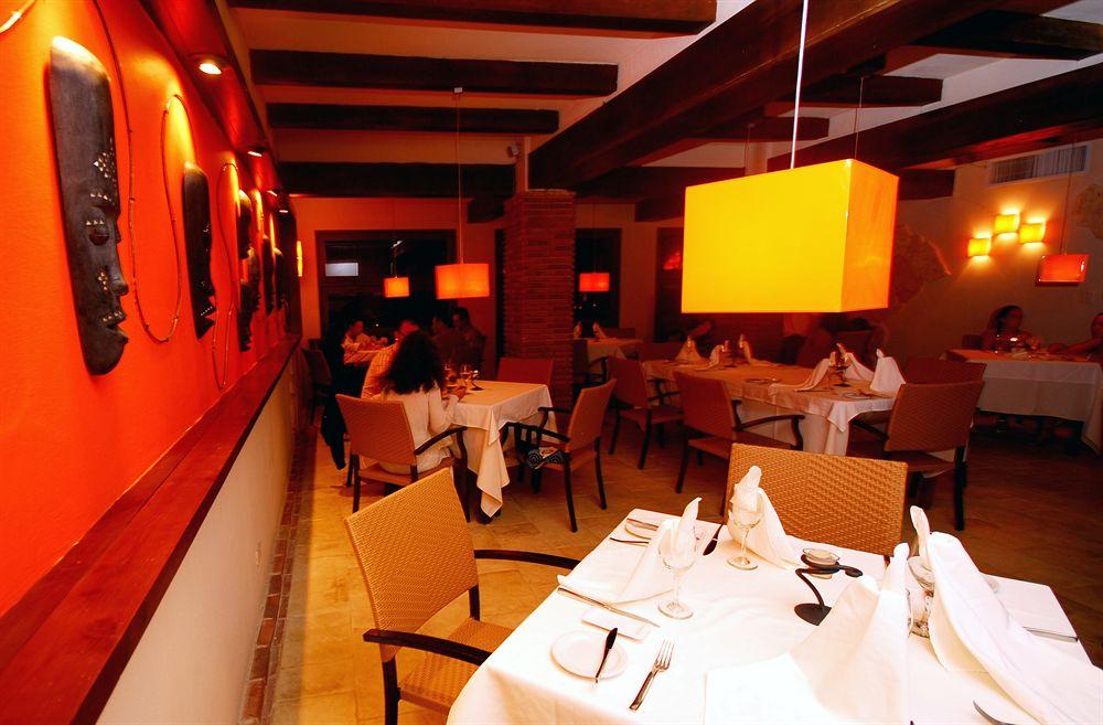 Ifa Bavaro & 3* Punta Cana