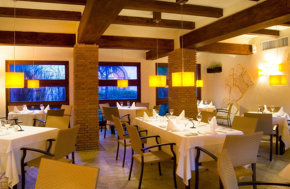 Ifa Bavaro & Punta Cana