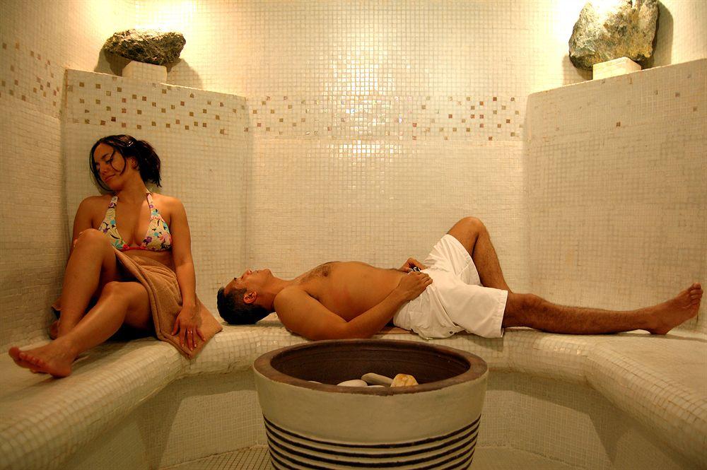 Ifa Bavaro & Punta Cana