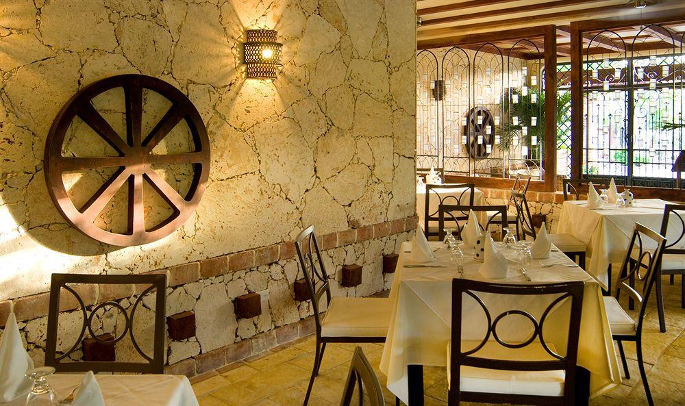 Hotel Ifa Bavaro & 3*