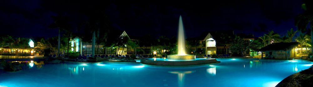 Hotel Ifa Bavaro &