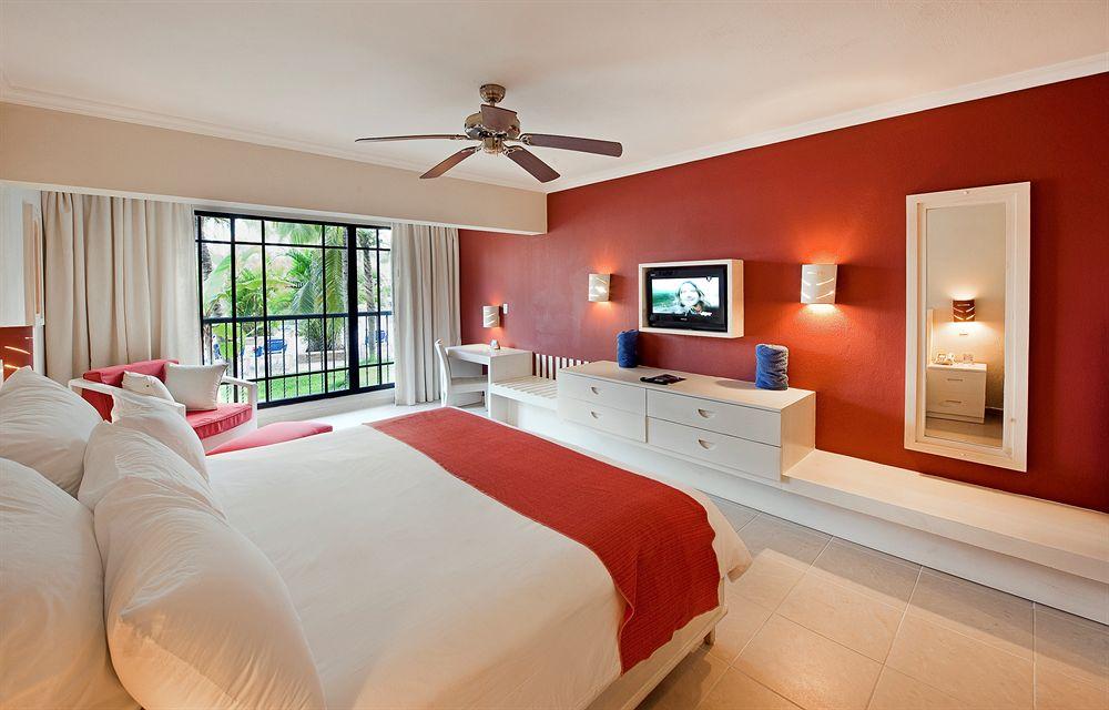 Ifa Bavaro & Punta Cana