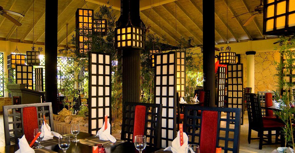 Ifa Bavaro & Hotel 3*