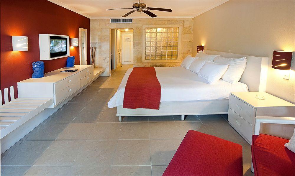 Ifa Bavaro & Hotel Punta Cana