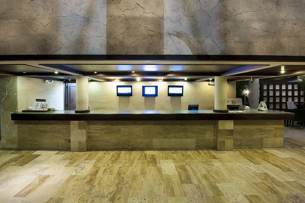 Ifa Bavaro & 3* Punta Cana