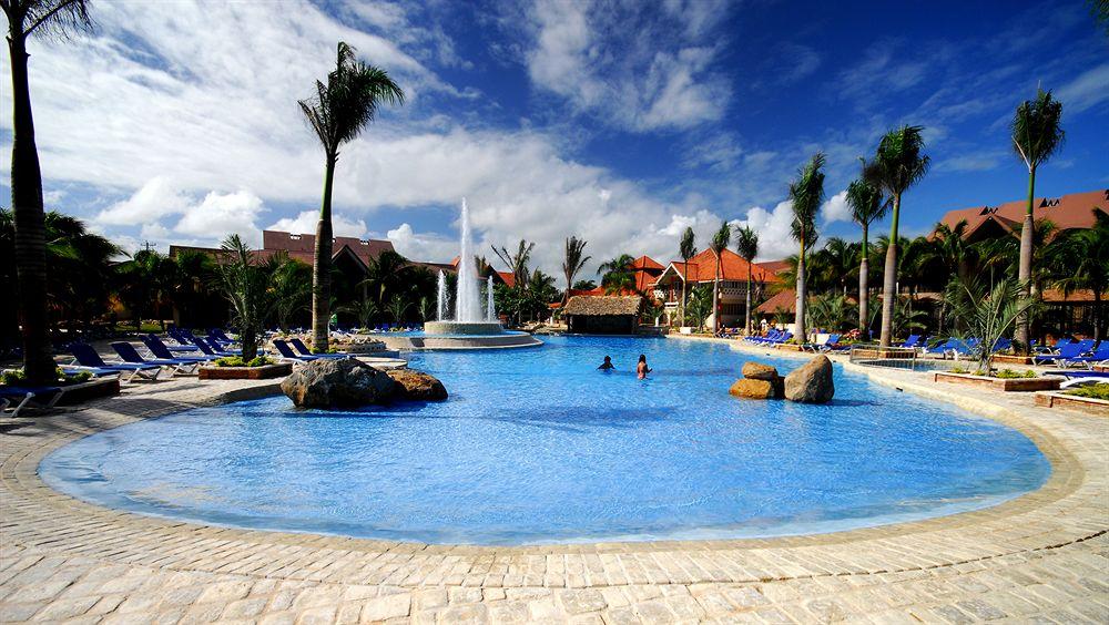 Ifa Bavaro & Punta Cana