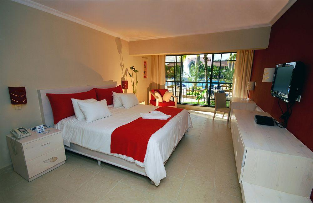 Hotel Ifa Bavaro & 3*