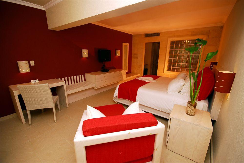 Ifa Bavaro &