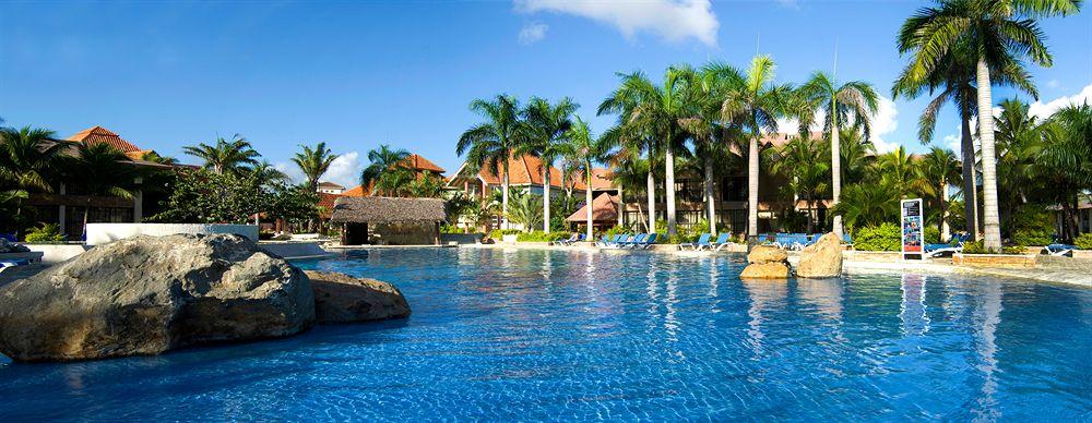 Hotel Ifa Bavaro &