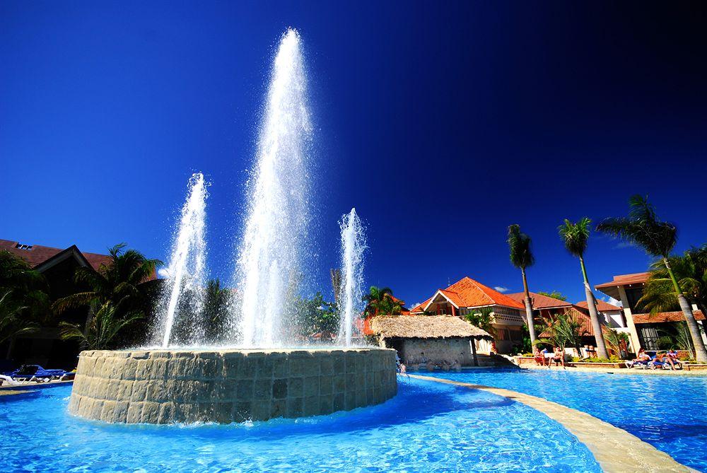 Ifa Bavaro & Punta Cana