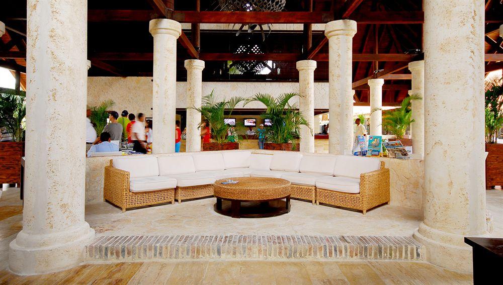 Hotel Ifa Bavaro & 3*