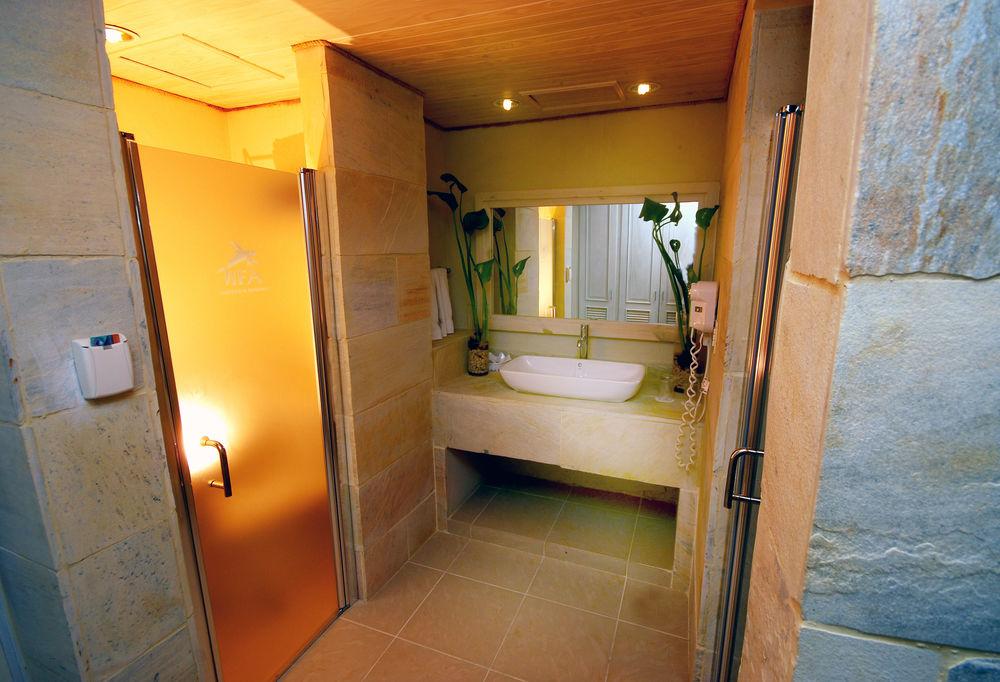 Ifa Bavaro &