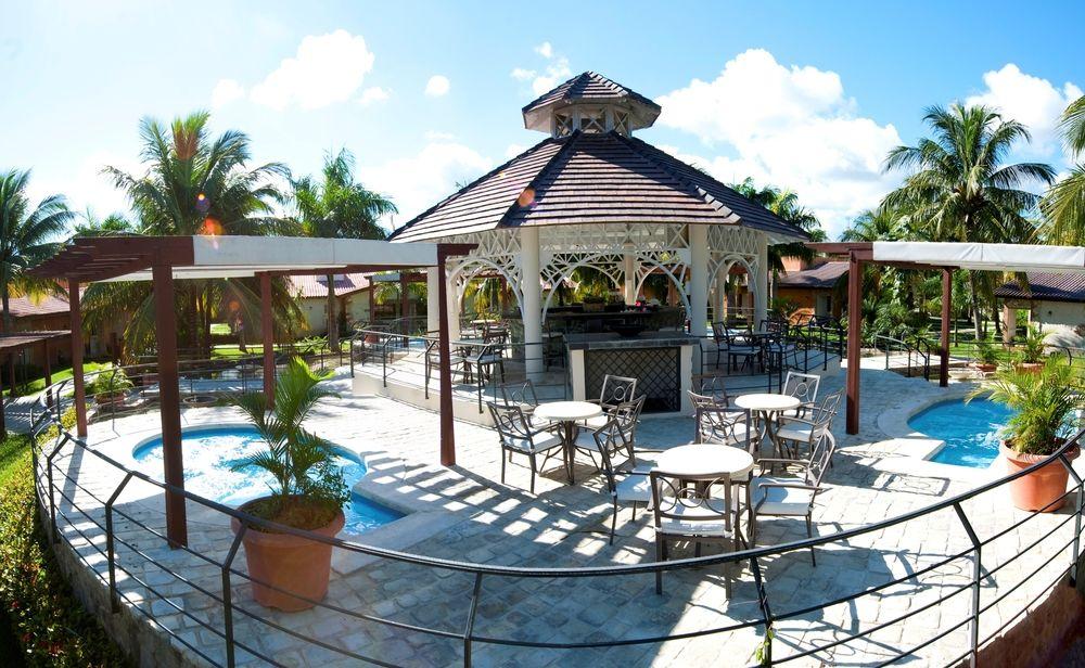 Hotel Ifa Bavaro & Punta Cana