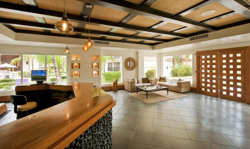 Hotel Ifa Bavaro & 3*