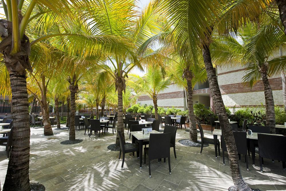 Hotel Ifa Bavaro &