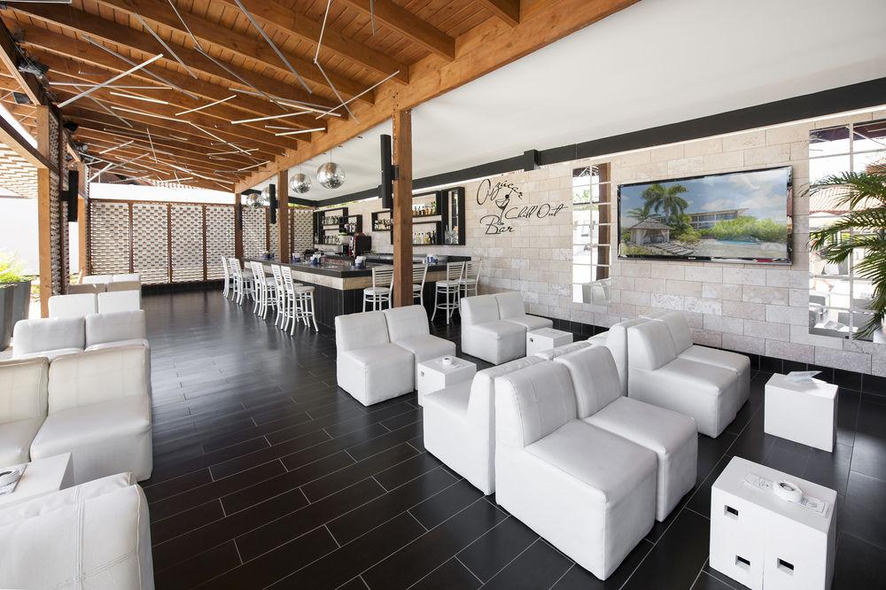 Ifa Bavaro &