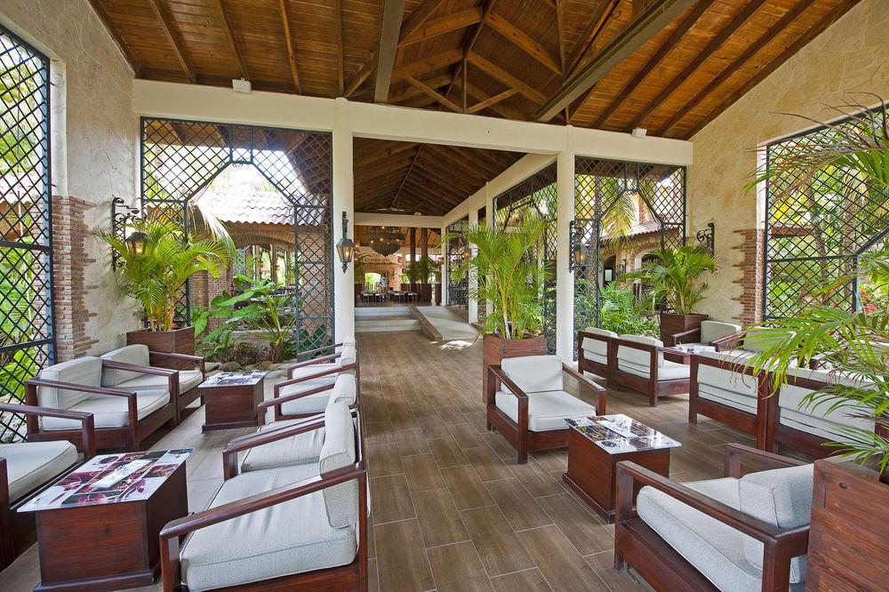 Hotel Ifa Bavaro & Punta Cana