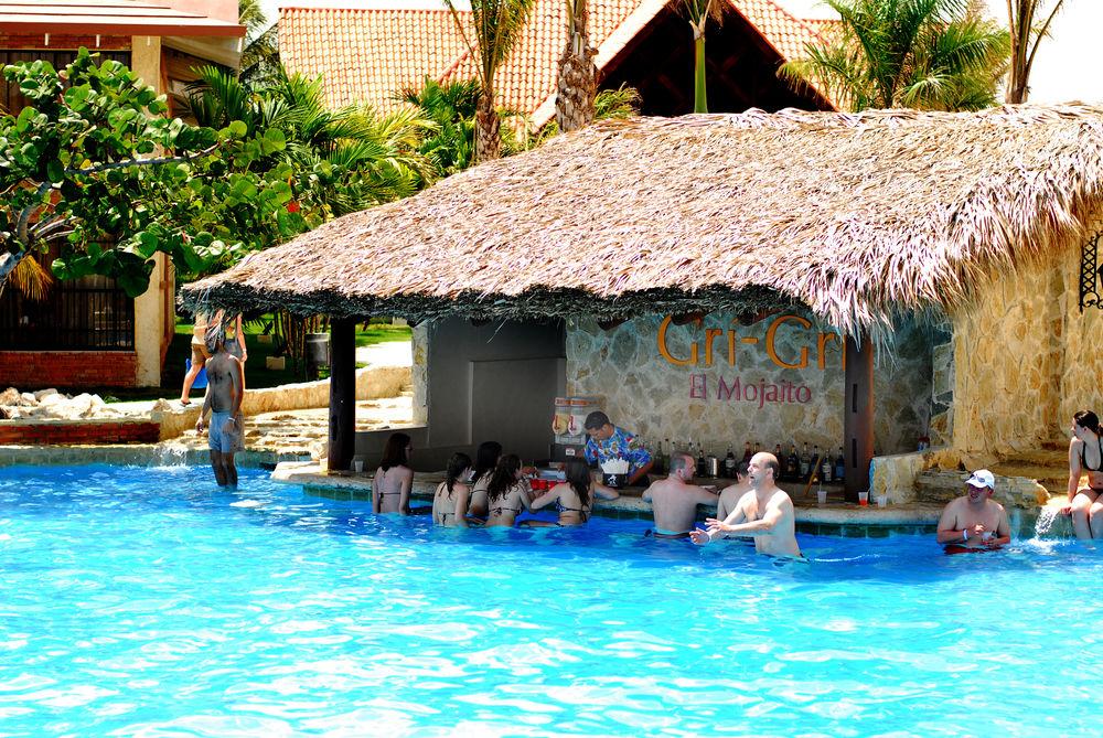 Ifa Bavaro & Punta Cana