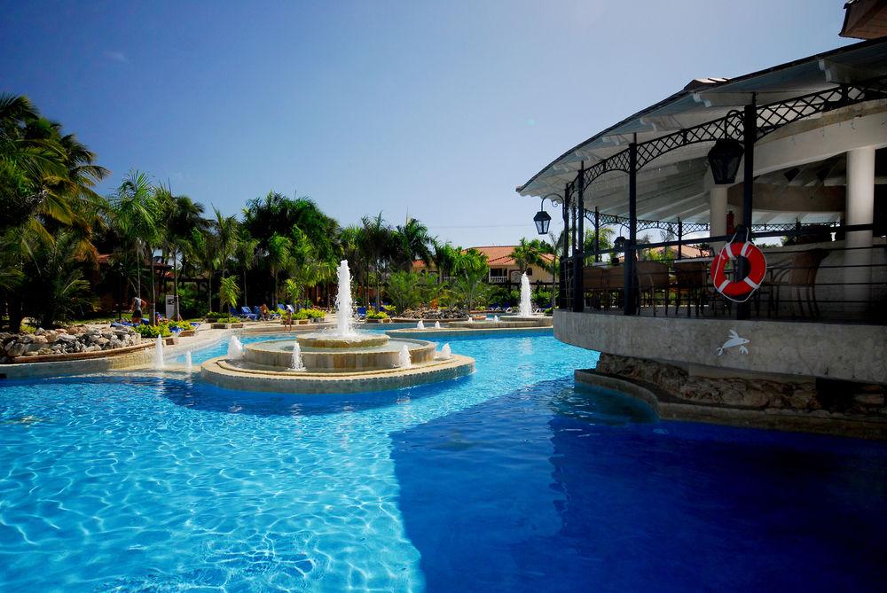 Hotel Ifa Bavaro & Punta Cana
