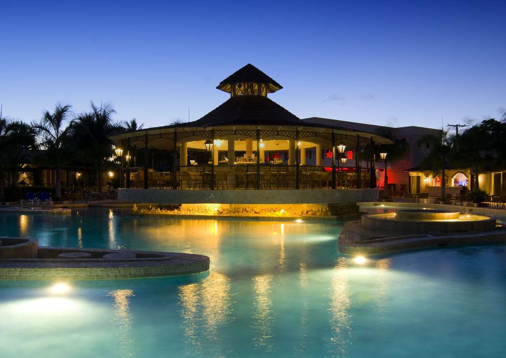 Hotel Ifa Bavaro &