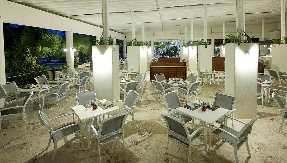 Ifa Bavaro & Hotel Punta Cana