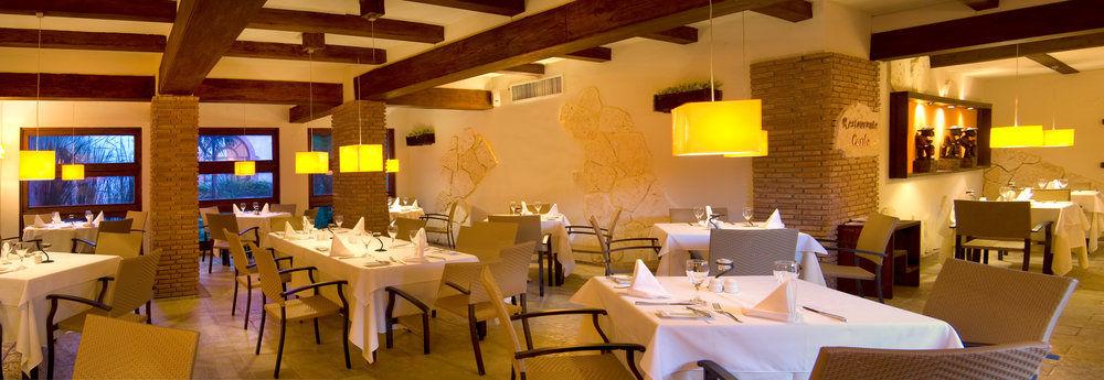 Ifa Bavaro & Hotel 3*