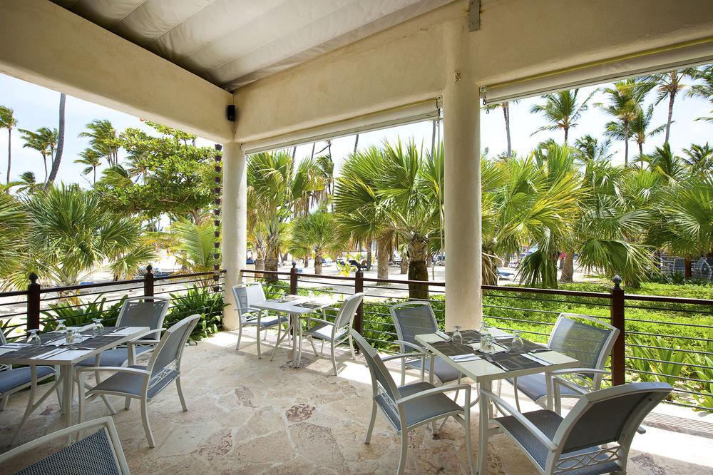 Ifa Bavaro & 3* Punta Cana