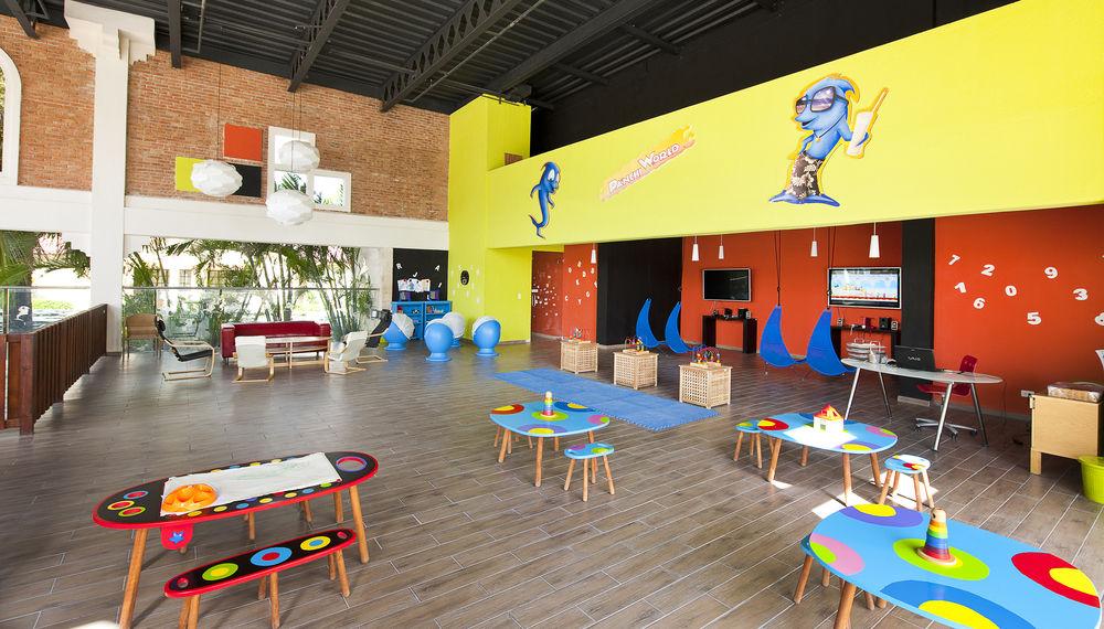 Ifa Bavaro & Hotel Punta Cana