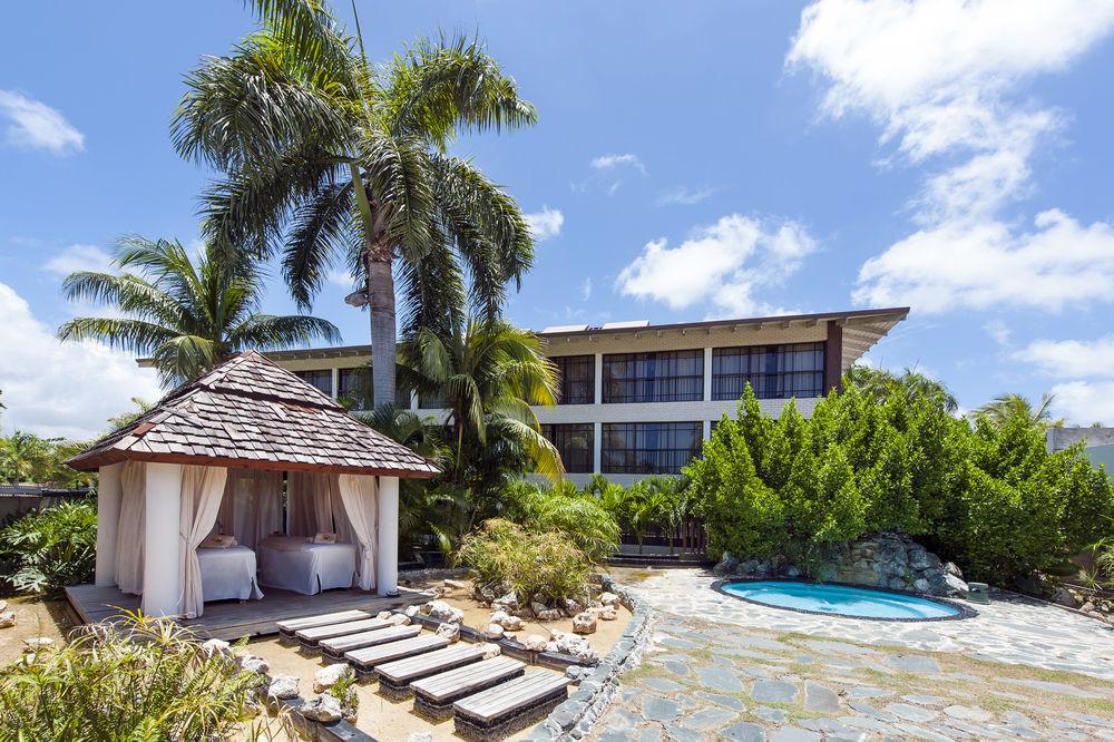 Ifa Bavaro & Hotel 3*