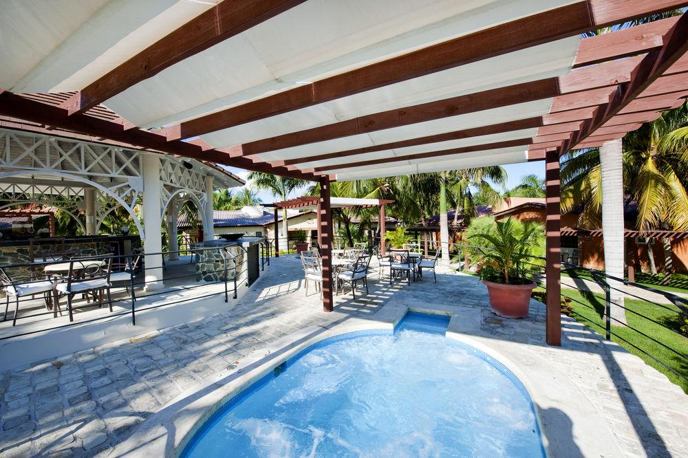 Ifa Bavaro & 3* Punta Cana