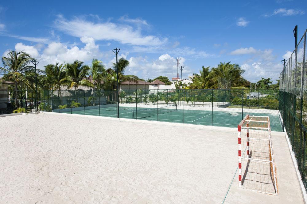 Ifa Bavaro &