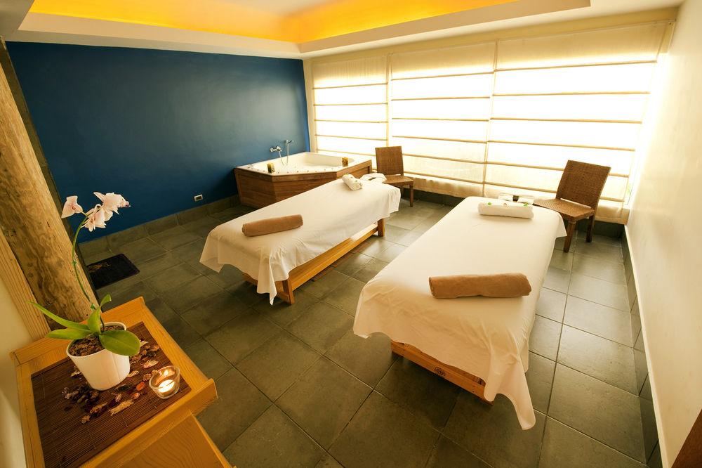 Ifa Bavaro & Punta Cana