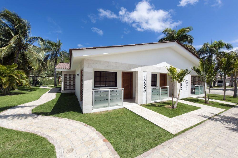 Ifa Bavaro & Hotel