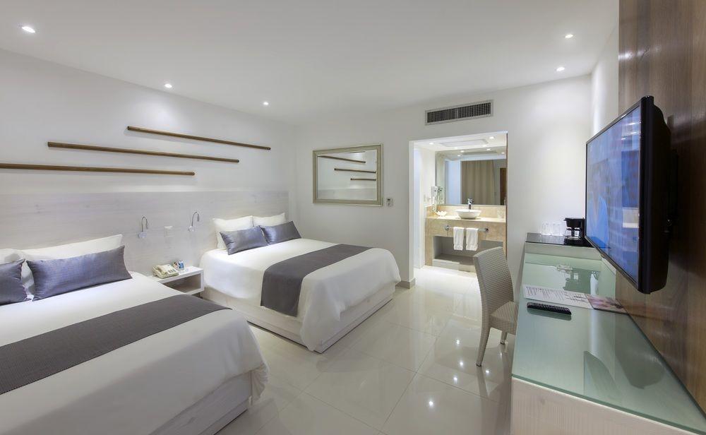 Ifa Bavaro & Hotel 3*
