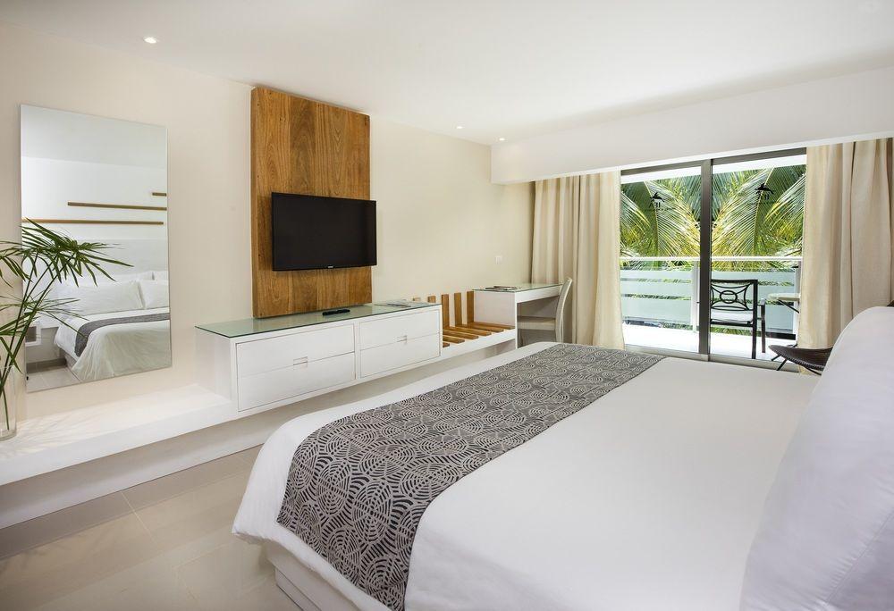 Ifa Bavaro & Hotel Punta Cana