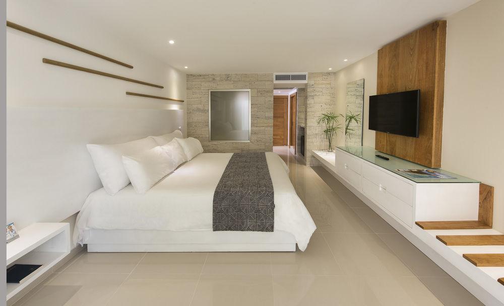 Hotel Ifa Bavaro & 3*