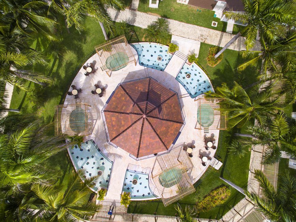 Hotel Ifa Bavaro & Punta Cana