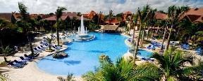 Ifa Bavaro & Hotel Punta Cana